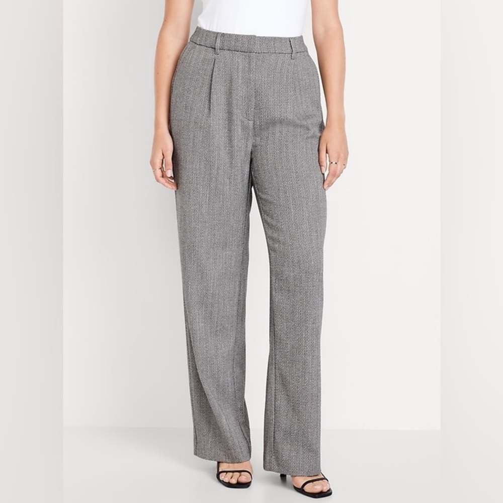 Old Navy Trousers